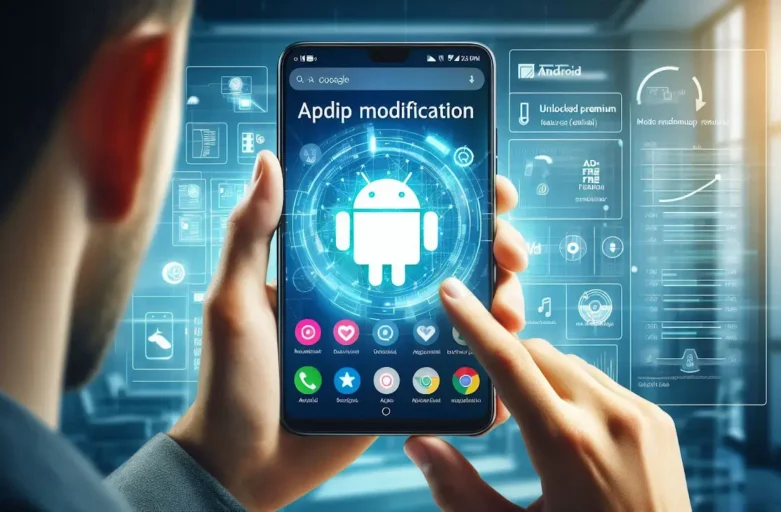 Cutting-Edge Mobile Solutions for UAE Home Buyers