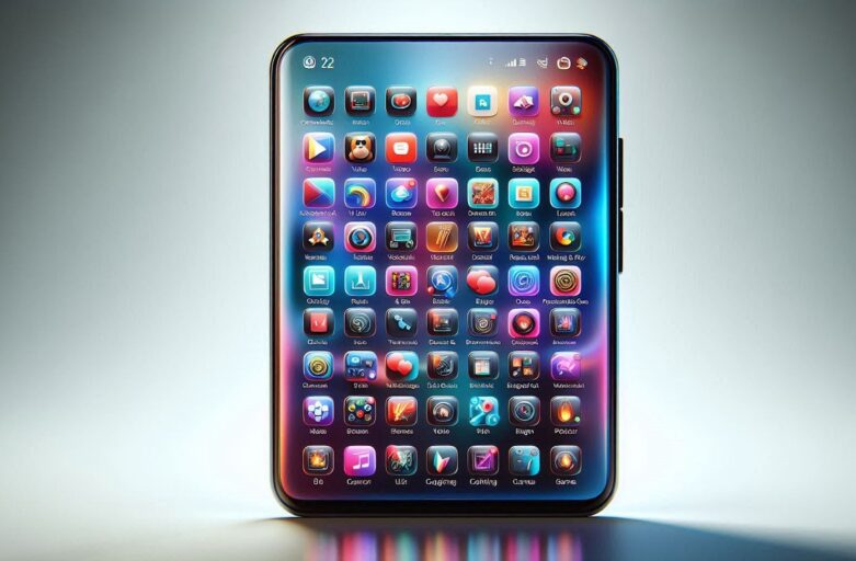 How Video Content is Revolutionizing the Mobile App Market